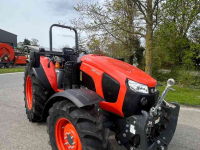 Tractor / Trekker Kubota M5092