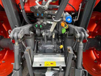 Tractor / Trekker Kubota M5092