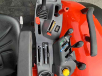 Tractor / Trekker Kubota M5092