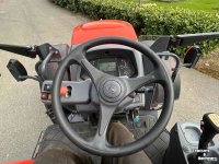 Tractor / Trekker Kubota M5092
