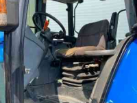 Tractor / Trekker New Holland TS 115
