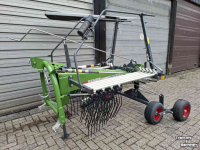 Rugger / Hark / Zwadhark Fendt Former hark Massey Ferguson Fella hark wierser rotorhark rugger duiner hooimachine hooier