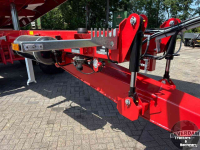 Kipper / Kiepwagen / Landbouwkipper Annaburger Ecoliner HTS 22G.12