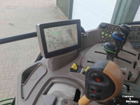 Tractor / Trekker John Deere 6115R PQ