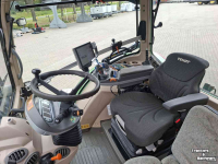 Tractor / Trekker Fendt 718 ProfiPlus