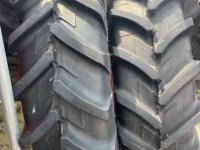 Wielen, Banden, Velgen & Afstandsringen Michelin 14.9- R 28