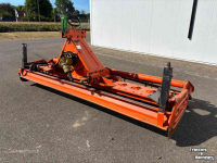 Rotorkopeg Maschio HB300