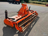 Rotorkopeg Maschio HB300