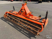 Rotorkopeg Maschio HB300