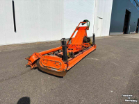 Rotorkopeg Maschio HB300