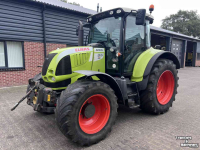 Tractor / Trekker Claas Arion 530 Cis
