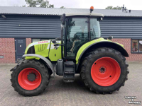 Tractor / Trekker Claas Arion 530 Cis
