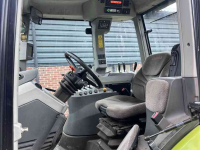 Tractor / Trekker Claas Arion 530 Cis