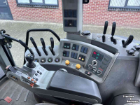 Tractor / Trekker Claas Arion 530 Cis