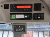 Tractor / Trekker Claas Arion 530 Cis