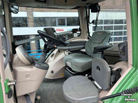 Tractor / Trekker Fendt 828 S4 ProfiPlus