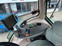 Tractor / Trekker Fendt 828 S4 ProfiPlus