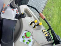 Tractor / Trekker Deutz-Fahr 6130.4 Cshift powershift