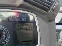 Tractor / Trekker Deutz-Fahr 6130.4 Cshift powershift