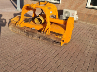 Graslandverbeteraar Votex ROADMASTER RM1907
