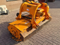 Graslandverbeteraar Votex ROADMASTER RM1907