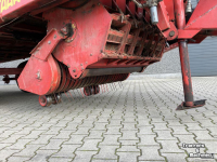 Opraapwagen Taarup TAARUP TAARUP 1030