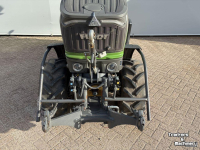 Smalspoor tractor Fendt 211 V Vario Gen 3