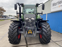Tractor / Trekker Fendt 618 Power+ Setting 2 