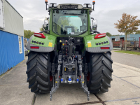 Tractor / Trekker Fendt 618 Power+ Setting 2 