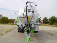 Mesttank Joskin Modulo ME 11000
