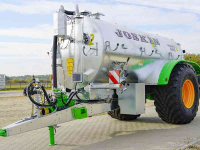 Mesttank Joskin Modulo ME 11000