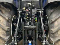 Tractor / Trekker New Holland T7.245 Auto Command PLMi Tractor