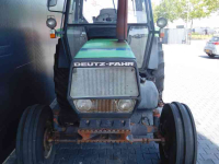 Tractor / Trekker Deutz-Fahr Agroprima 4.31