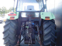 Tractor / Trekker Deutz-Fahr Agroprima 4.31