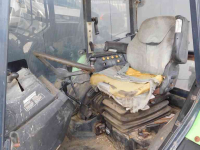 Tractor / Trekker Deutz-Fahr Agroprima 4.31