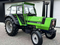 Tractor / Trekker Deutz DX 85
