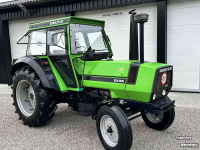 Tractor / Trekker Deutz DX 85