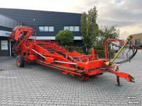 Aardappelrooier Amac E2