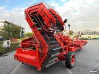 Aardappelrooier Amac E2