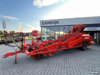 Aardappelrooier Amac E2