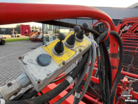 Aardappelrooier Amac E2
