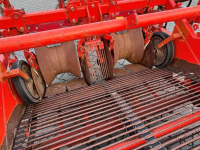 Aardappelrooier Amac E2