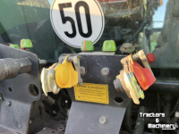 Tractor / Trekker  Deutz-Fahr Agrtron 150 Tractor