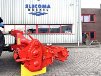 Grondfrees Kuhn EL162-300 Frees met Kooirol