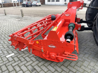 Grondfrees Kuhn EL162-300 Frees met Kooirol