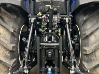 Tractor / Trekker New Holland T7.245 Auto Command PLMi