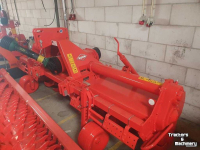 Grondfrees Kuhn Frees EL162-300