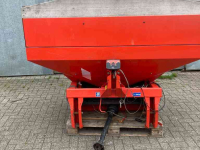 Kunstmeststrooier Kuhn Rauch MDS19.1 Kunstmeststrooier