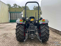 Tractor / Trekker Claas Elios 210