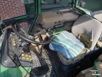 Tractor / Trekker Fendt 309 LSA